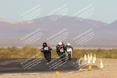 media/Jan-11-2025-CVMA (Sat) [[ddeb3f563a]]/Race 14-500-350 Supersport/